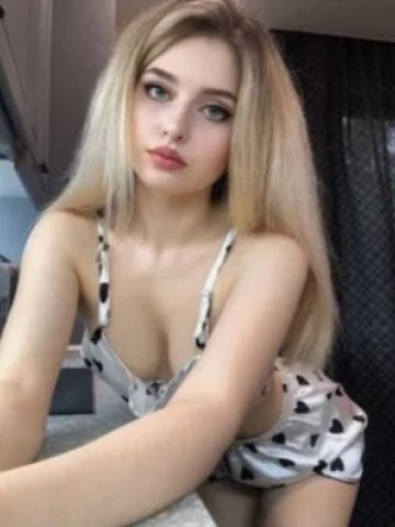 Кристина Вип Стройная Брюнетка фото 3