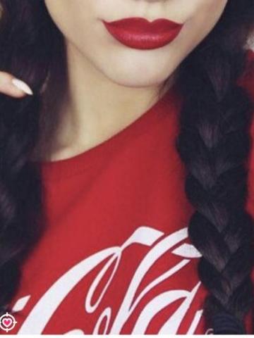 Моника фото 2