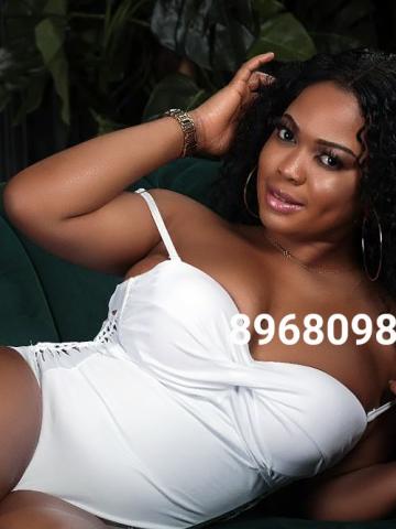 Милена фото 2