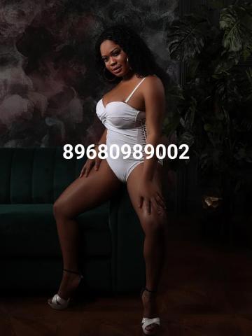 Милена фото 3