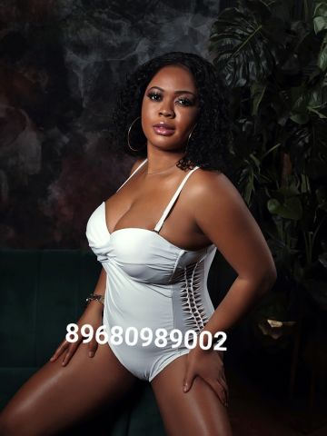 Милена фото 5