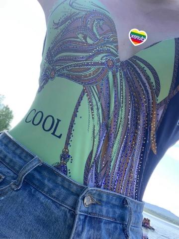 Виолетта Вип Отдых Реал фото 3