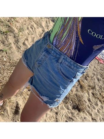 Виолетта Вип Отдых Реал фото 4