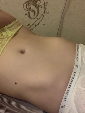 Виолетта Вип Отдых Реал фото 7