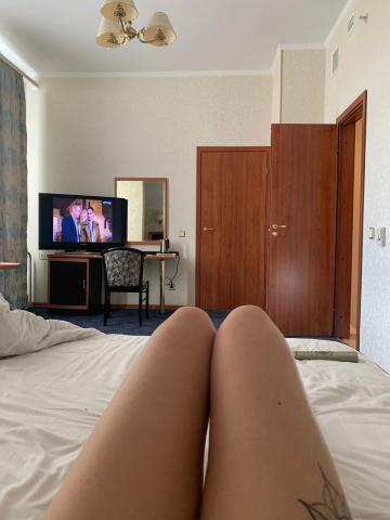 Виолетта Вип Отдых Реал фото 8